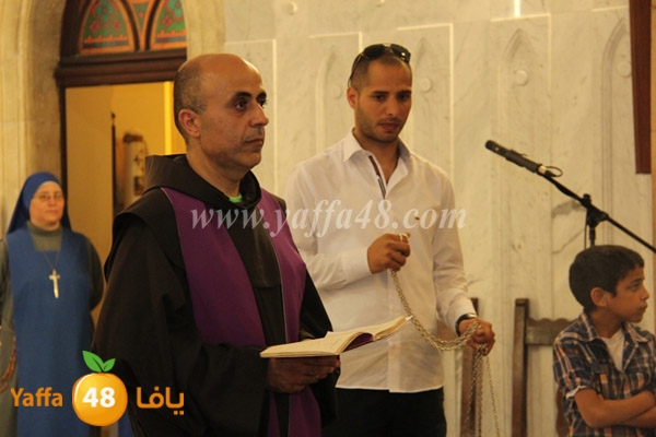 janaza 0419 (38).JPG